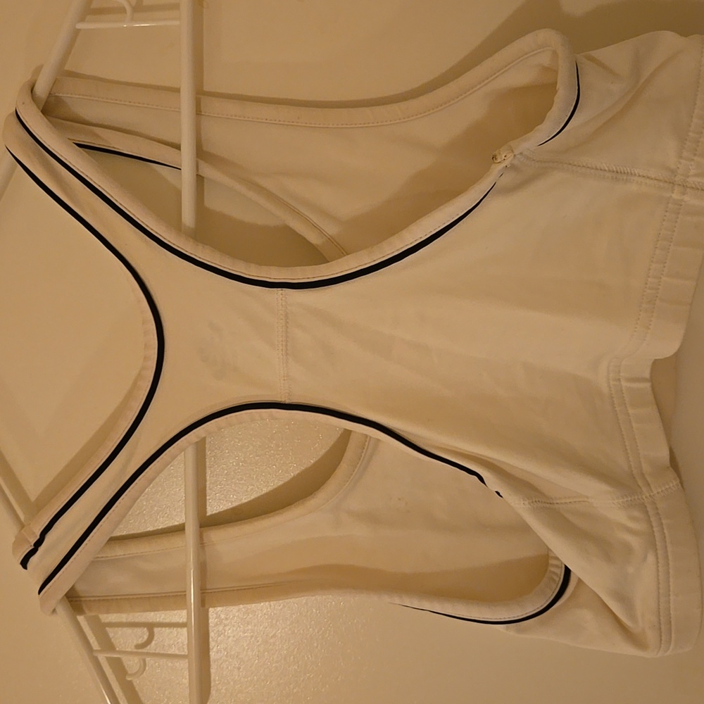 Sports bra - Picture 3 of 3